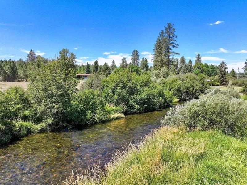 2406 E Colbert Rd, Colbert, WA 99005, Colbert, Washington, United States. - Photo 39
