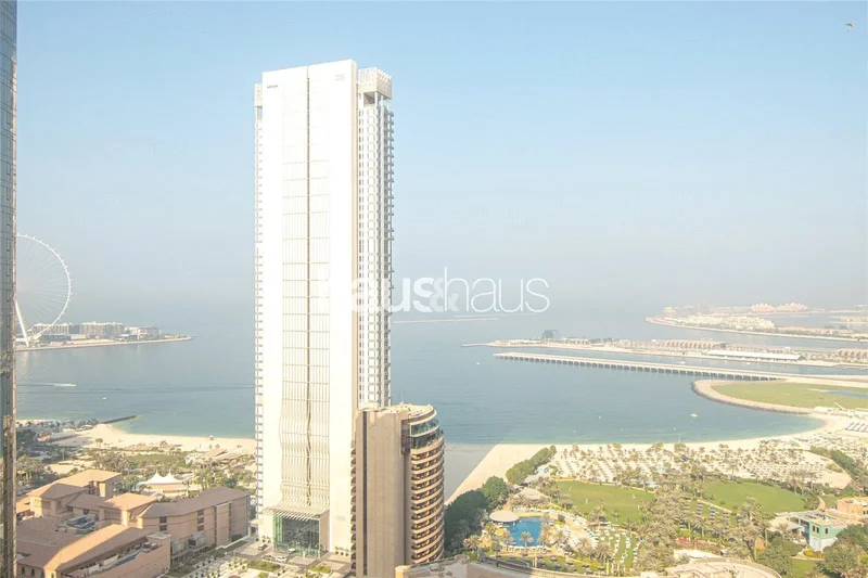 Dubai, Barcelo Residences, Dubai, Dubai, United Arab Emirates. - Photo 2