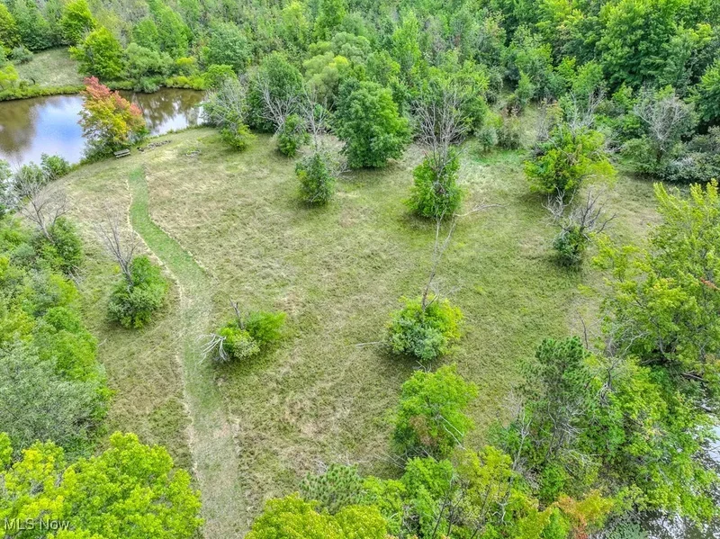 7945 Viewmount Drive, Concord, OH 44077, Painesville, Ohio, United States. - Photo 34