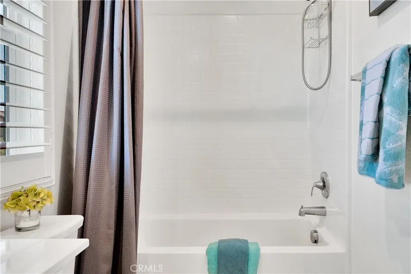 16054 Tanzinite, Chino, CA 91708, Chino, California, United States. - Photo 37
