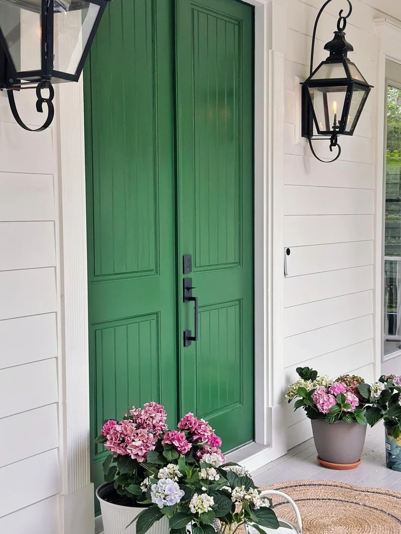 2431 Settlers Street, Charleston, South Carolina, United States. - Photo 35