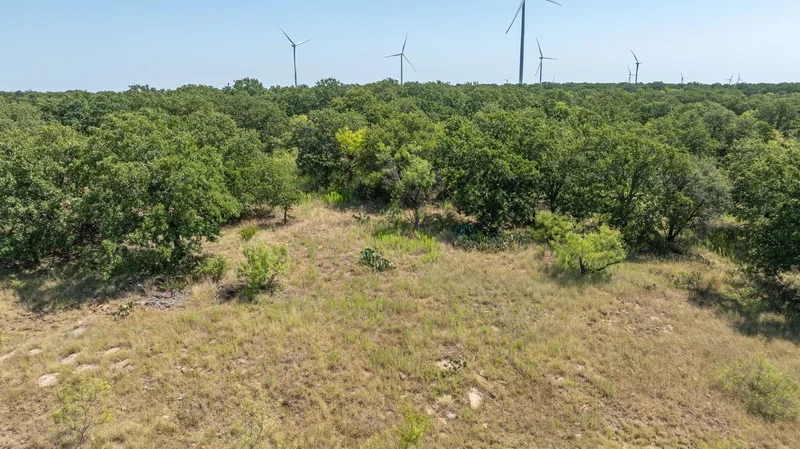1712 Wells East Road W, Newcastle, TX 76372, Newcastle, Texas, United States. - Photo 20