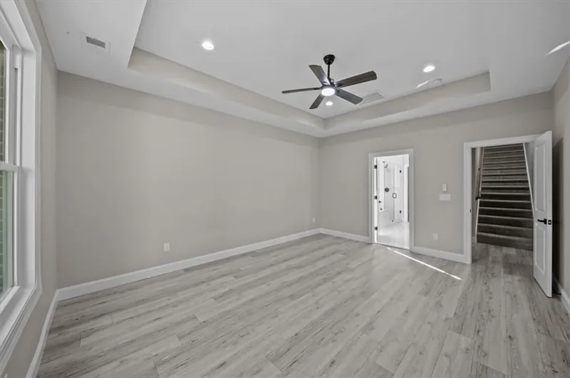 105 Bree Drive, Anderson, SC 29621, Anderson, South Carolina, United States. - Photo 45