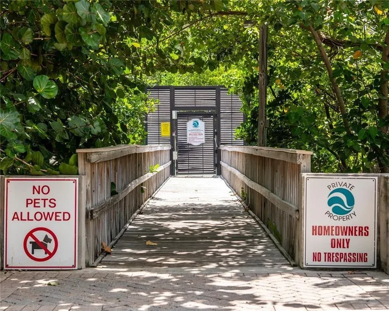 70 Isla Bahia Dr, Fort Lauderdale, Florida, United States. - Photo 100