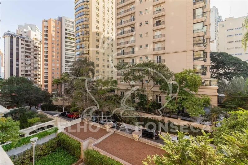 São Paulo, State of São Paulo, Brazil. - Photo 20