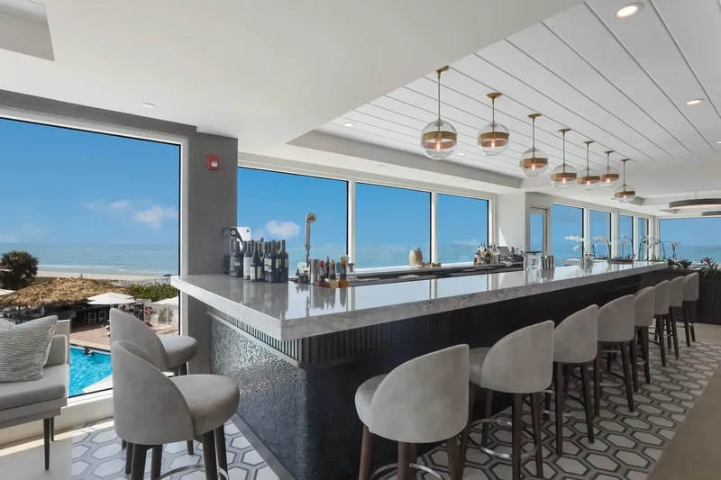 5000 Gasparilla Road Unit VH37 , Boca Grande, FL 33921, Cape Haze, Florida, United States. - Photo 42
