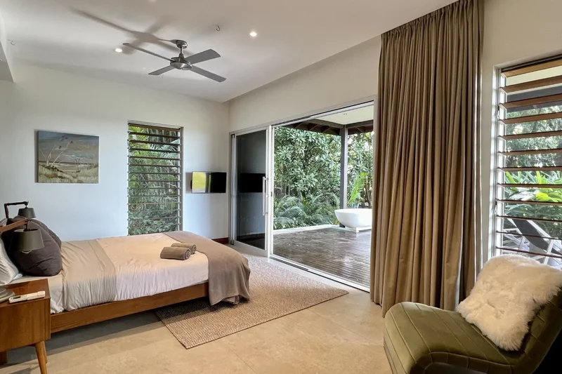 66 Lizray Road, Byron Bay, NSW 2480, Federal, New South Wales, Australia. - Photo 32
