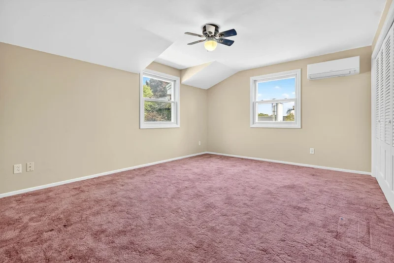 216 E Main Street, Hortonville, WI 54944-9435, Hortonville, Wisconsin, United States. - Photo 17