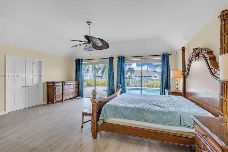 7840 NW 86th Ter, Coral Springs, Florida, United States. - Photo 22