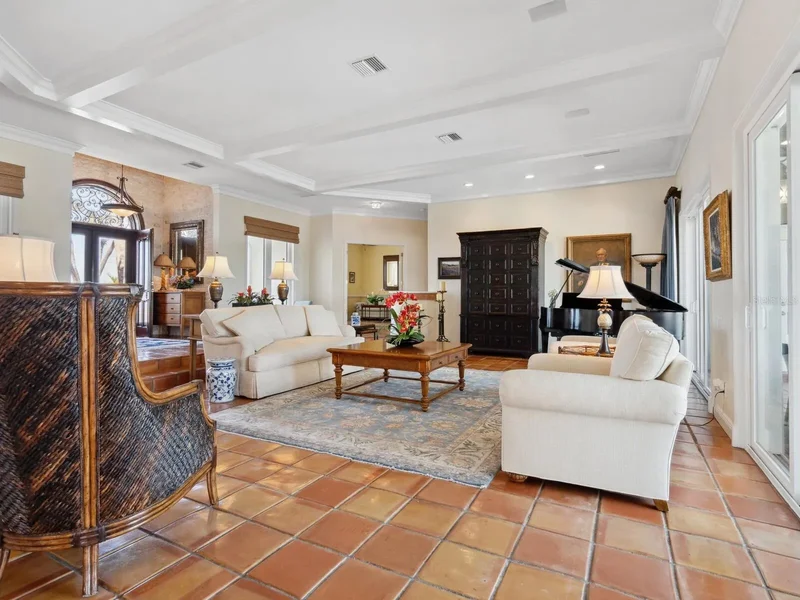 2110 CASEY KEY ROAD, Venice, Florida, United States. - Photo 41