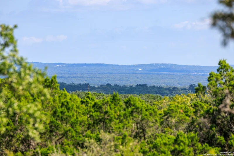 210 Bell Ranch Rd., Spring Branch, TX 78070, Spring Branch, Texas, United States. - Photo 4
