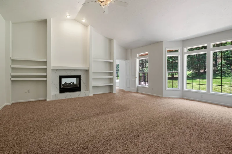 16417 N Napa Ln, Spokane, WA 99208, Spokane, Washington, United States. - Photo 23