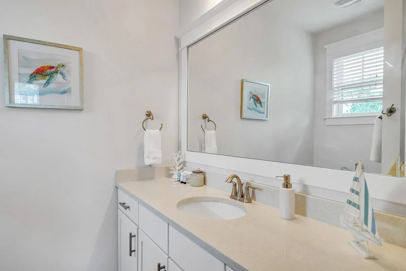 Rosemary Beach, Florida, United States. - Photo 42