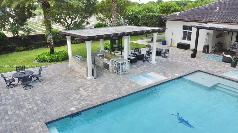 27410 SW 172nd Ave, Homestead, FL, 33031, USA, Homestead, Florida, United States. - Photo 57