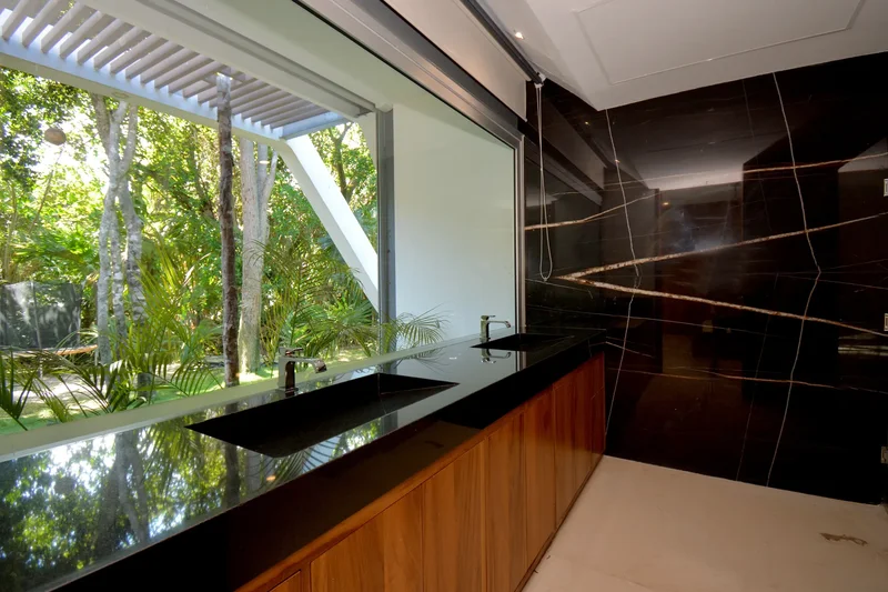 LAKE HOUSE Playacar, Playa del Carmen, ROO 77717, Playa del Carmen, Quintana Roo, Mexico. - Photo 6