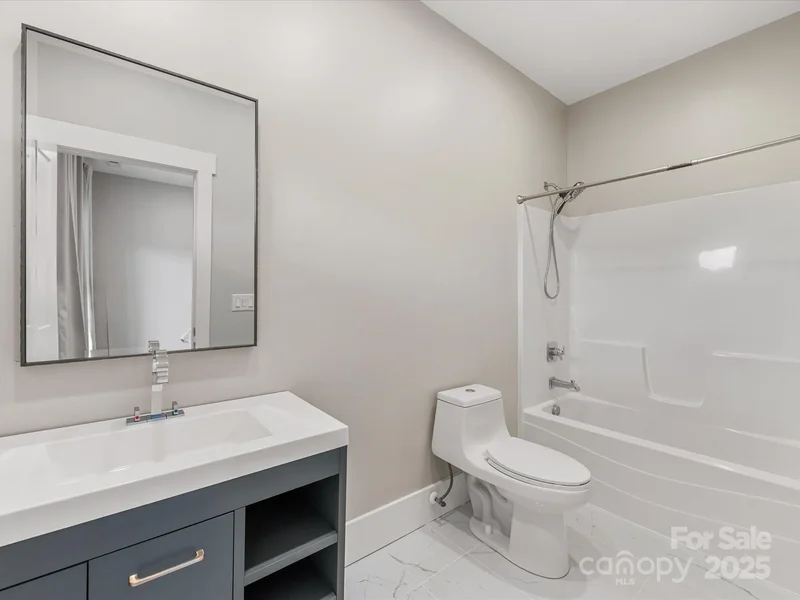 4315 Hartis Grove Church Road, Indian Trail, NC 28079, Indian Trail, North Carolina, United States. - Photo 17