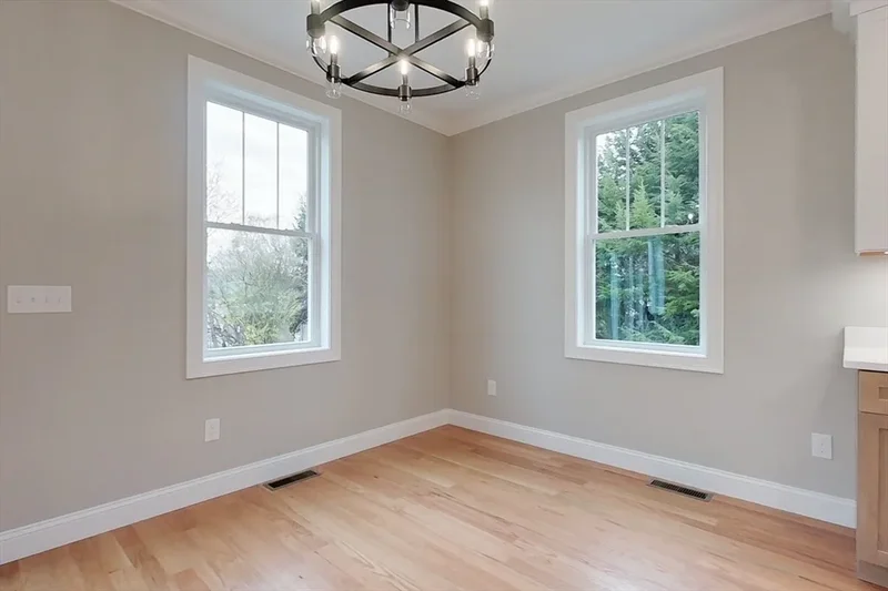 10 Pleasant St, Templeton, MA 01468, Templeton, Massachusetts, United States. - Photo 13