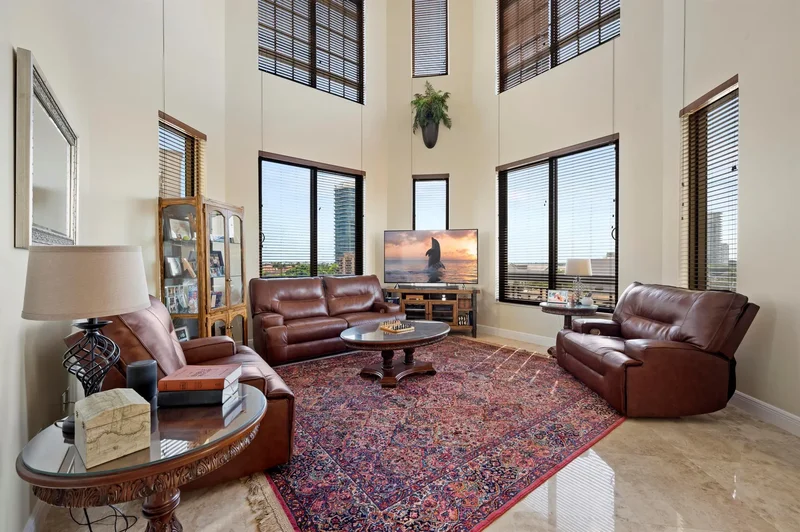 Condominium in West Palm Beach