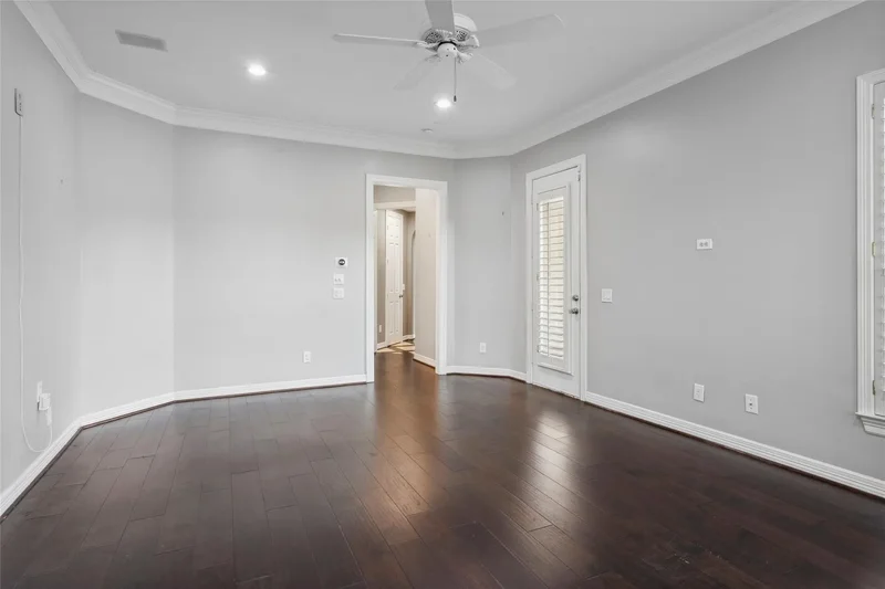 14 Sullivans Landing, Missouri City, Texas, United States. - Photo 20