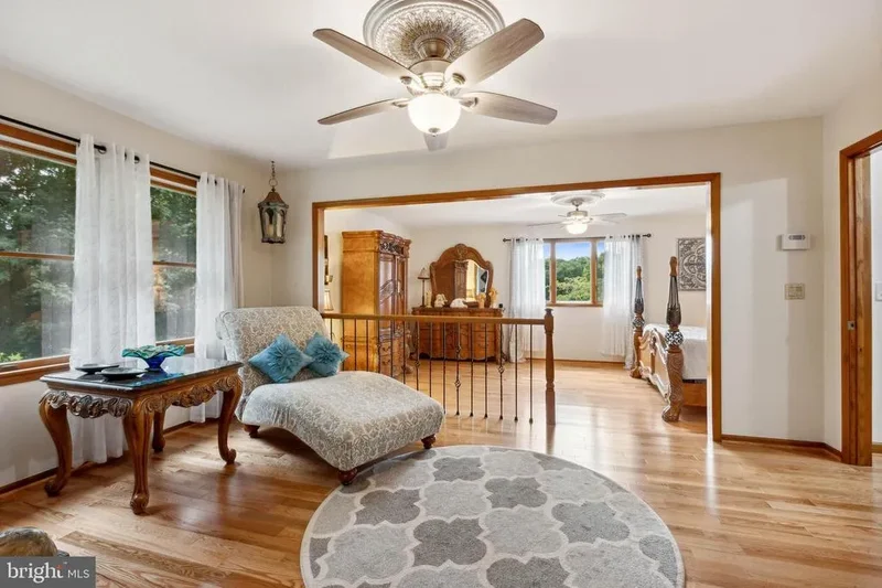 10 Red Hawk Road N, Colts Neck, NJ 07722, 07722, New Jersey, United States. - Photo 25