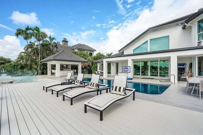 7400 NE Orchid Bay Terrace, Boca Raton, Florida, United States. - Photo 19