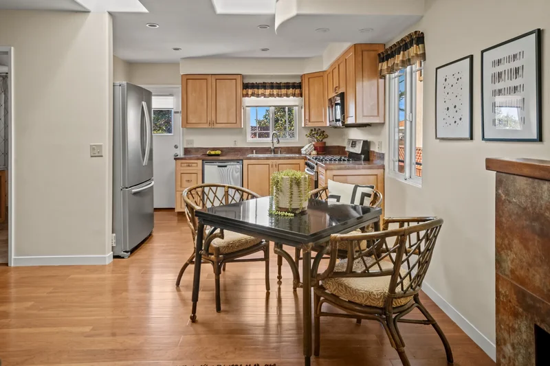 1717 Harding Street, Seaside, CA 93955, Sand City, California, United States. - Photo 7