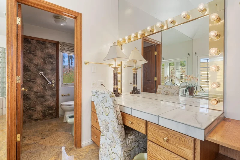 50180 Vista Montana Road, Indio, California, United States. - Photo 52