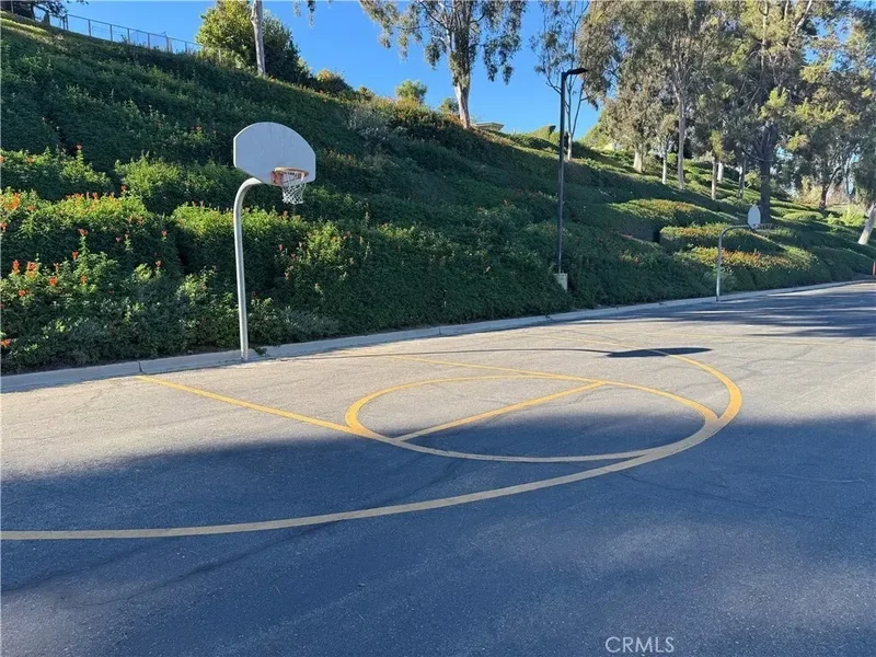 23231 Cheswald Drive, Laguna Niguel, California, United States. - Photo 53