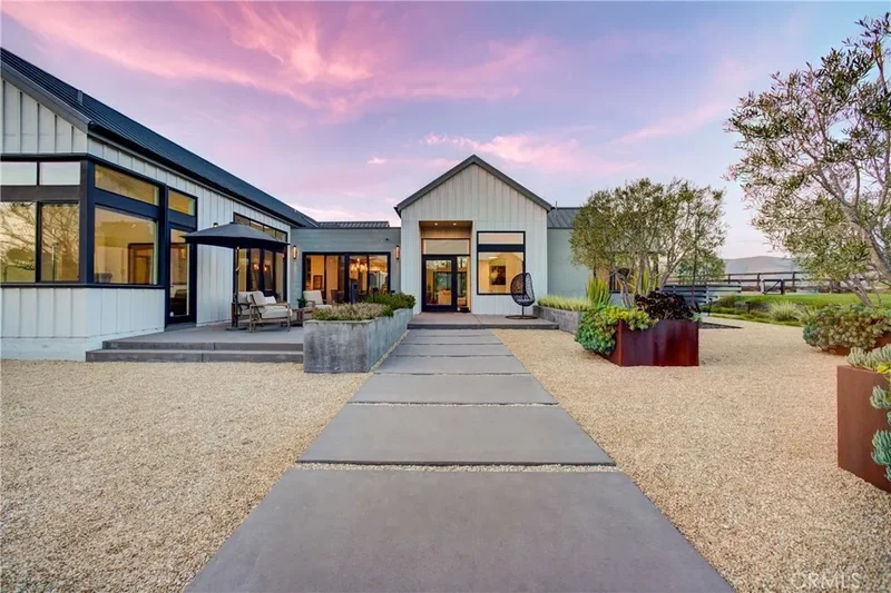 280 Jespersen Lane, San Luis Obispo, California, United States. - Photo 10