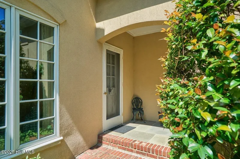 25 Quail Hollow Drive, Pinehurst, NC 28374, Pinehurst, North Carolina, United States. - Photo 45