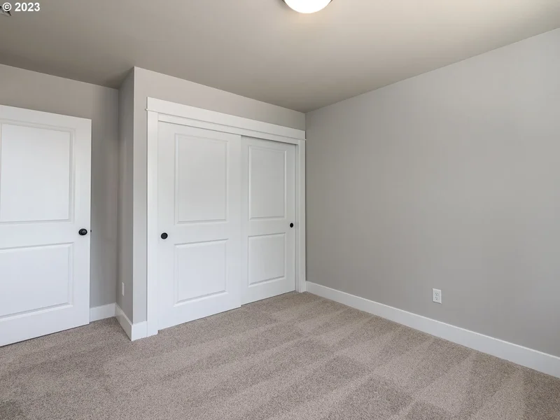 296 SUNDAY DR, Creswell, OR 97426, Creswell, Oregon, United States. - Photo 28