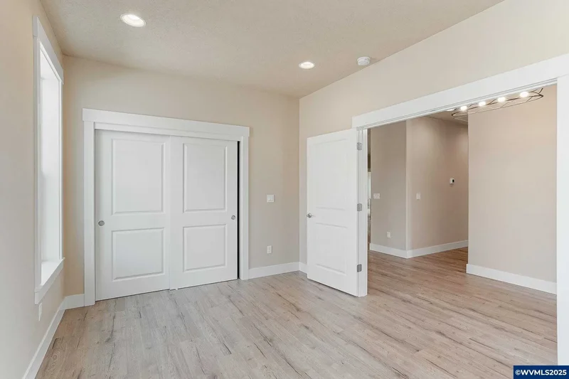 708 NW George Ct, Sublimity, Oregon, United States. - Photo 8