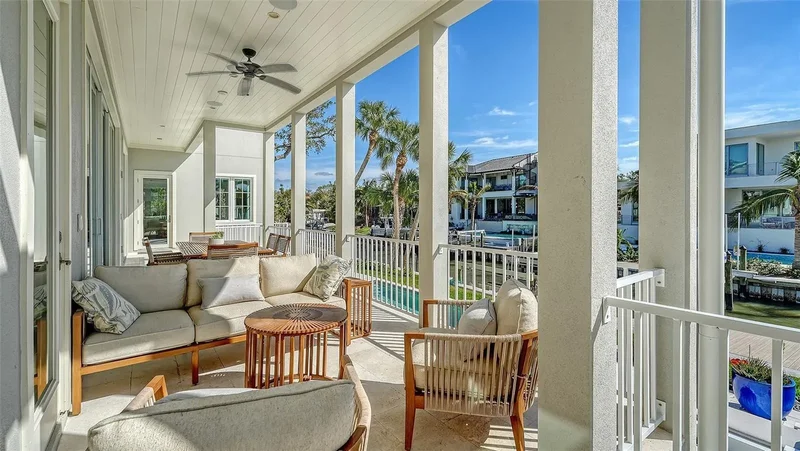 1516 Sandpiper Lane, Sarasota, FL, 34239, USA, Sarasota, Florida, United States. - Photo 83