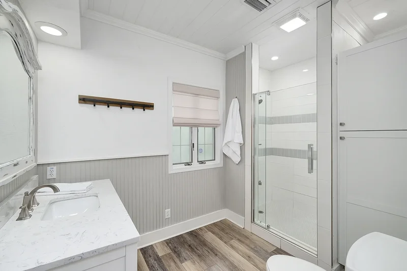58 Montgomery Street , Santa Rosa Beach, FL 32459, Santa Rosa Beach, Florida, United States. - Photo 4