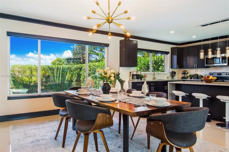 11975 W Biscayne Canal Rd, Miami, Florida, United States. - Photo 28