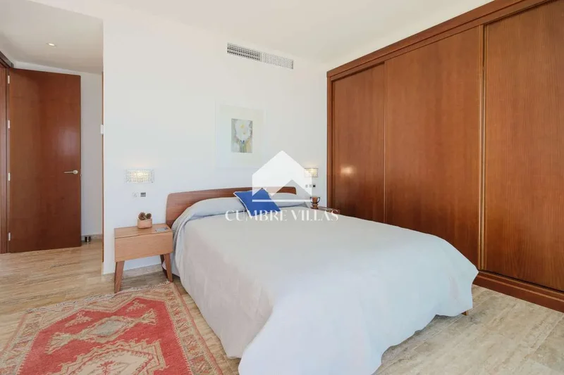 Salobreña, Salobreña, Granada, Salobreña, Salobrena, Andalusia, Spain. - Photo 21