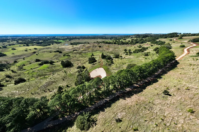 28 Coolamon Scenic Drive, Byron Bay, NSW, Coorabell, New South Wales, Australia. - Photo 4