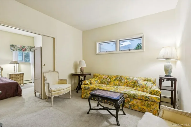 75 Mimosa Drive, Roslyn, NY, 11576, USA, Roslyn, New York, United States. - Photo 10