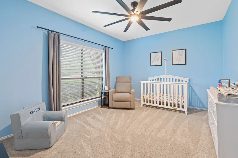 3300 Lost Oasis Hollow , Austin, TX 78739, Austin, Texas, United States. - Photo 35
