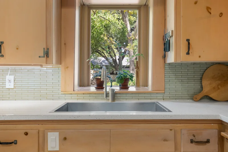 4701 Shoal Creek Boulevard , Austin, TX 78756, Austin, Texas, United States. - Photo 32