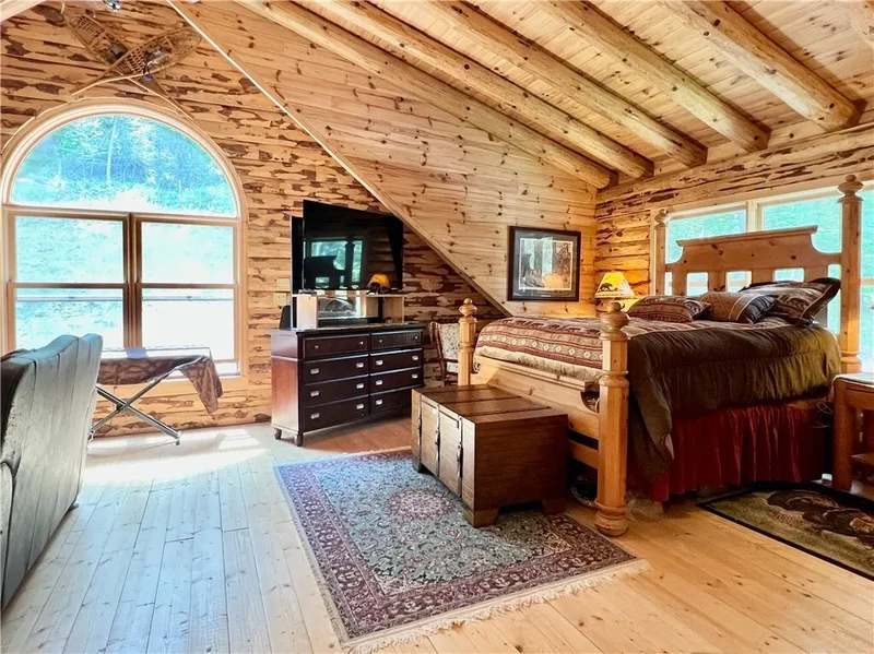 125 Airport Road, Oneonta, NY 13820, Oneonta, New York, United States. - Photo 22