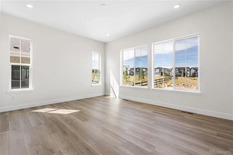 6739 Fawn Path Lane, Castle Rock, Colorado, United States. - Photo 21