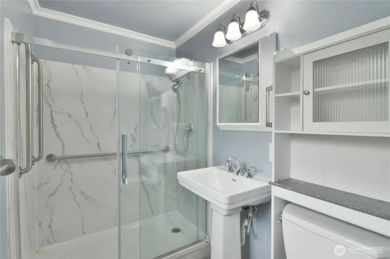 2120 SE 178th Street, Bothell, WA, 98012, USA, Mill Creek, Washington, United States. - Photo 22