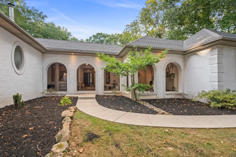 144A Dogwood Springs Dr, Portland, Tennessee, United States. - Photo 59