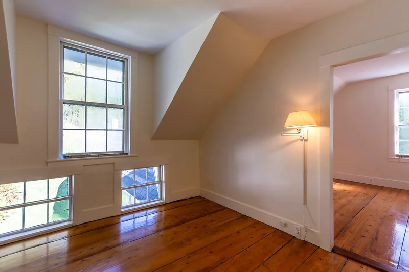 35 Mountain Avenue, Woodstock, VT 05091, Woodstock, Vermont, United States. - Photo 13