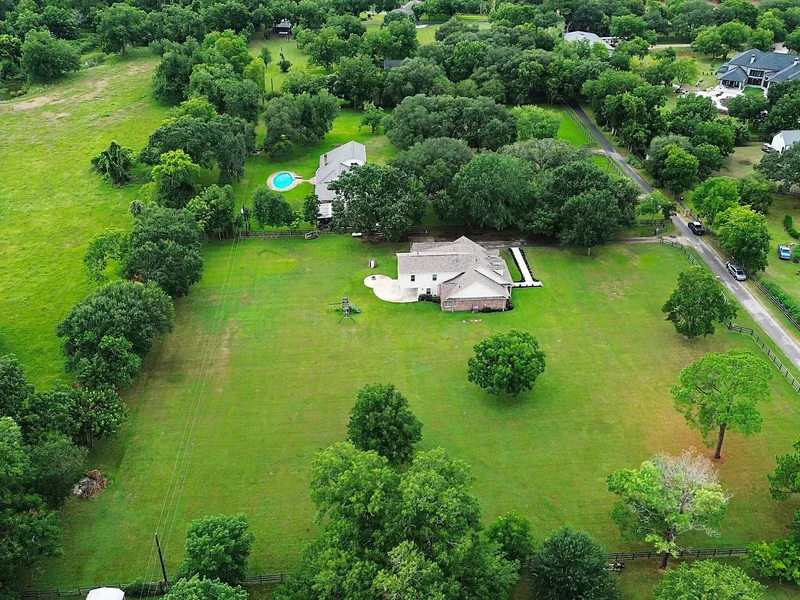 1401 Heritage S, Richmond, TX 77406, Richmond, Texas, United States. - Photo 7