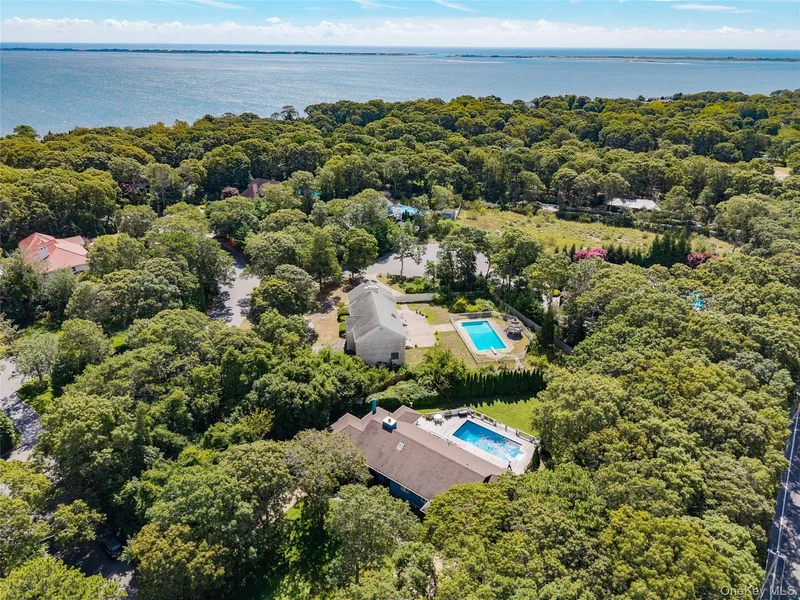 1 Cormorant Drive, Hampton Bays, NY 11946, Hampton Bays, New York, United States. - Photo 14