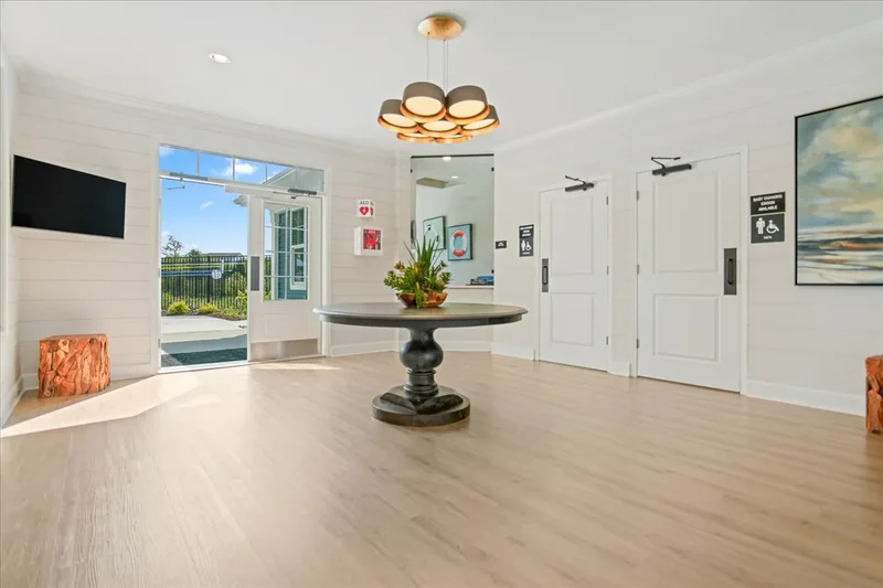 1556 Lake Tahoe Dr, Trappe, MD 21673, Stevensville, Maryland, United States. - Photo 74