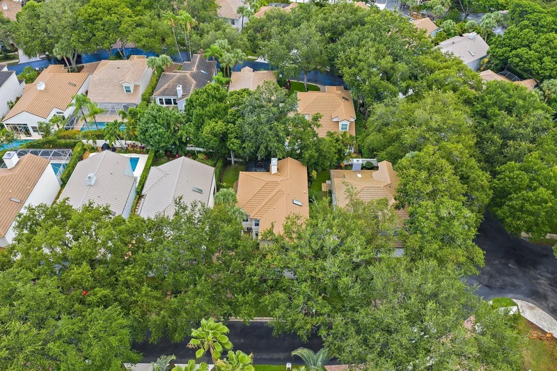 32 Grand Bay Circle, North Palm Beach, Florida, United States. - Photo 65