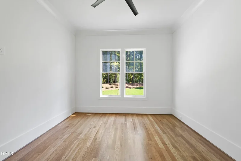 2957 Wexford Pond Way, Wake Forest NC 27587, Wake Forest, North Carolina, United States. - Photo 18